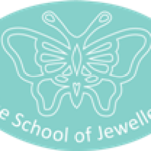 The School Of Jewellery, Dublin, Courses, Evening Courses